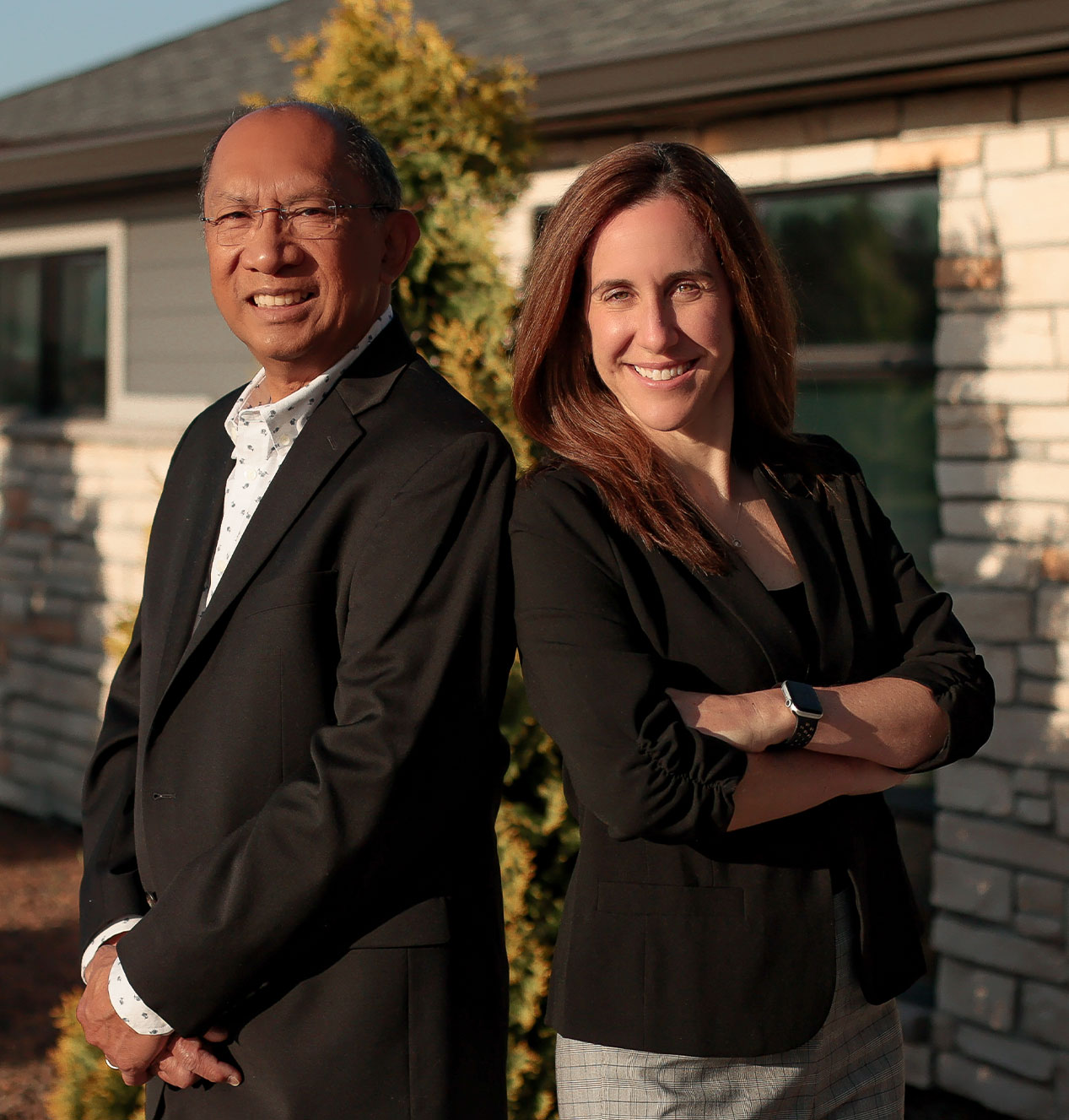 BeGentle Dentistry Dentist in Logansport and Kokomo Indiana